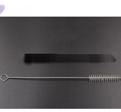 Baby Silicone Hollow Teething Tube