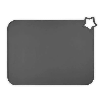 SoftGrip Silicone Placemat