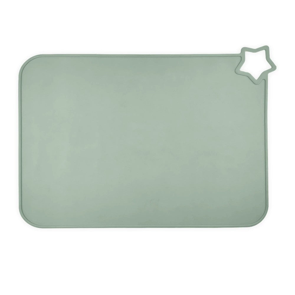 SoftGrip Silicone Placemat