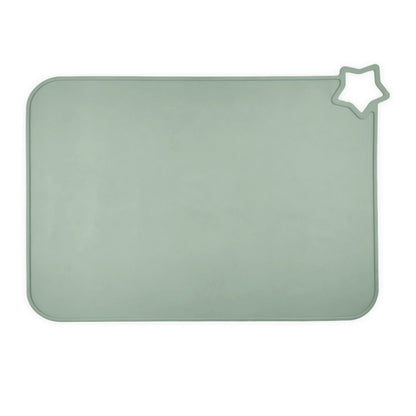 SoftGrip Silicone Placemat