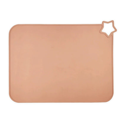 SoftGrip Silicone Placemat