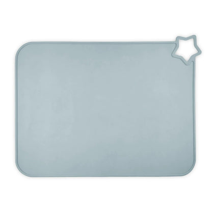 SoftGrip Silicone Placemat