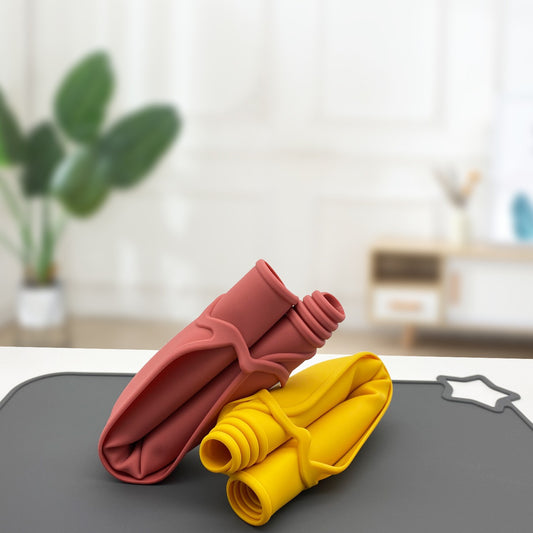 SoftGrip Silicone Placemat