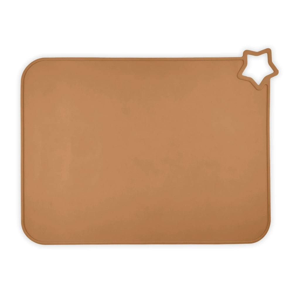 SoftGrip Silicone Placemat