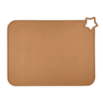 SoftGrip Silicone Placemat