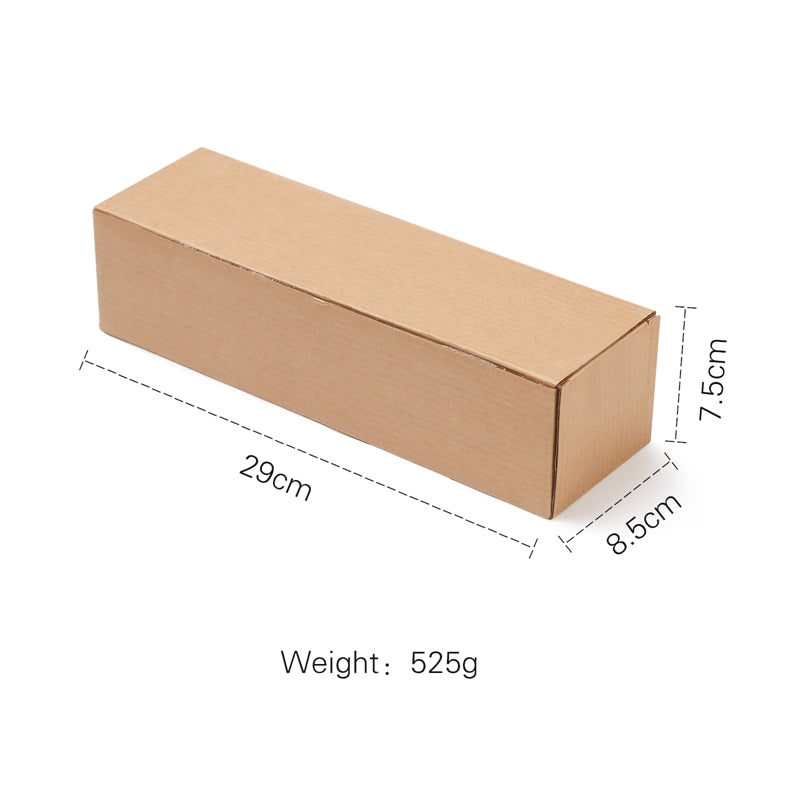 Pull-Along Crawling Toy