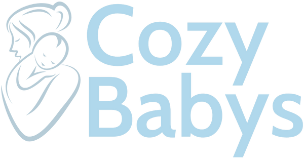 CozyBabys