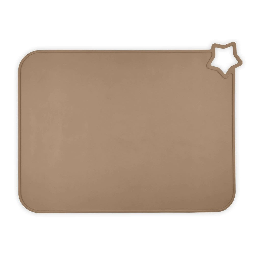 SoftGrip Silicone Placemat