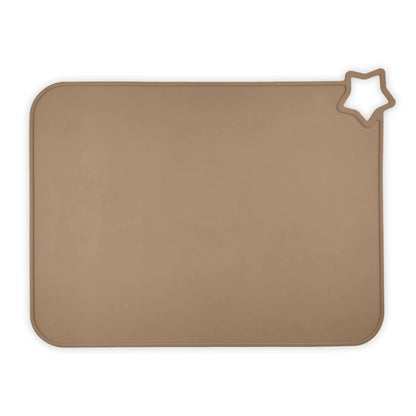 SoftGrip Silicone Placemat