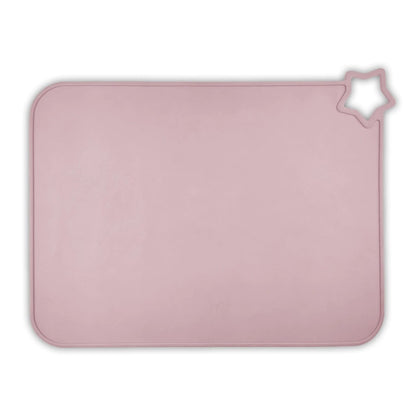 SoftGrip Silicone Placemat