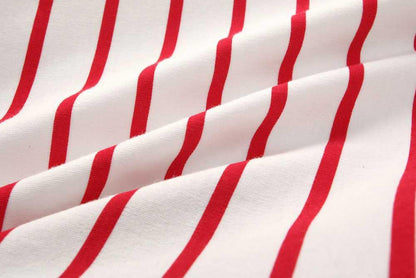 Baby Winter Sleepwear Set