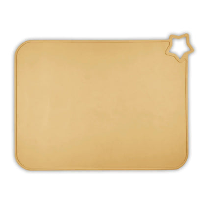 SoftGrip Silicone Placemat