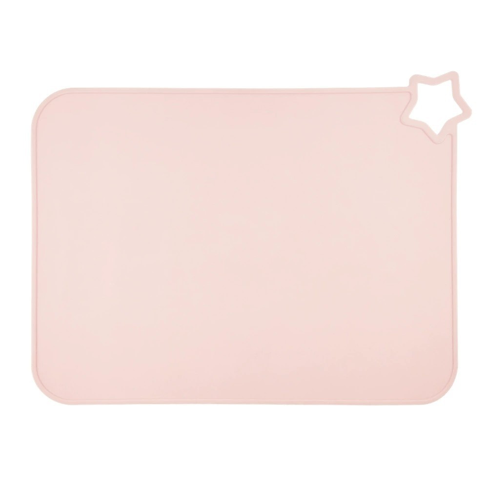 SoftGrip Silicone Placemat