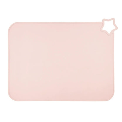 SoftGrip Silicone Placemat